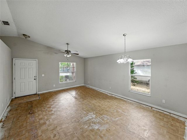 829 N LAKE AVENUE, Lakeland, FL 33801