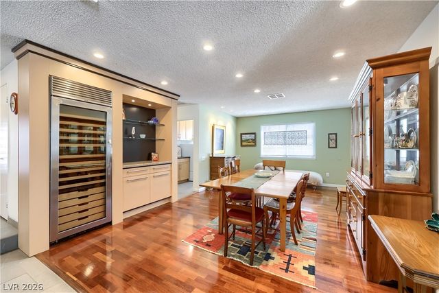 4385 Cartegena Way, Las Vegas, NV 89121