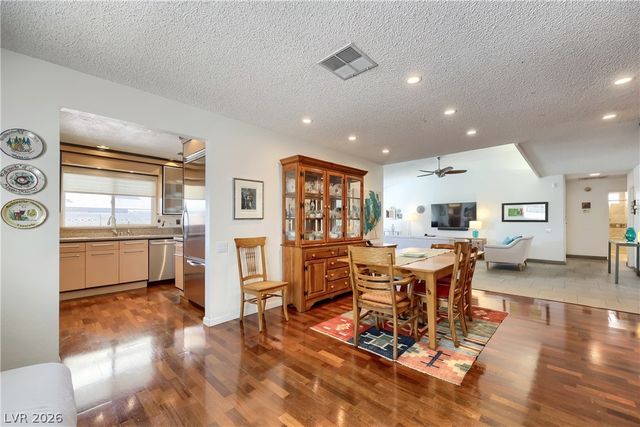 4385 Cartegena Way, Las Vegas, NV 89121