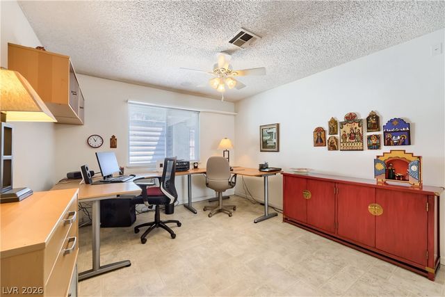 4385 Cartegena Way, Las Vegas, NV 89121