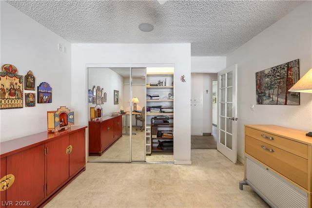 4385 Cartegena Way, Las Vegas, NV 89121