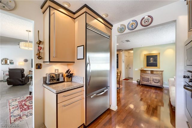 4385 Cartegena Way, Las Vegas, NV 89121