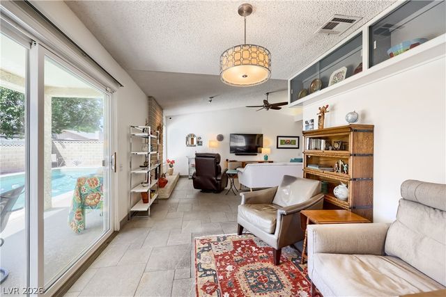 4385 Cartegena Way, Las Vegas, NV 89121