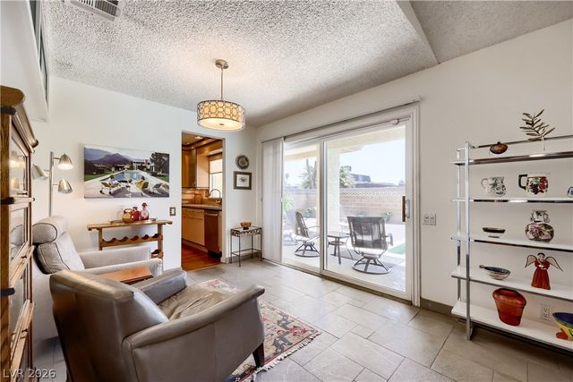 4385 Cartegena Way, Las Vegas, NV 89121