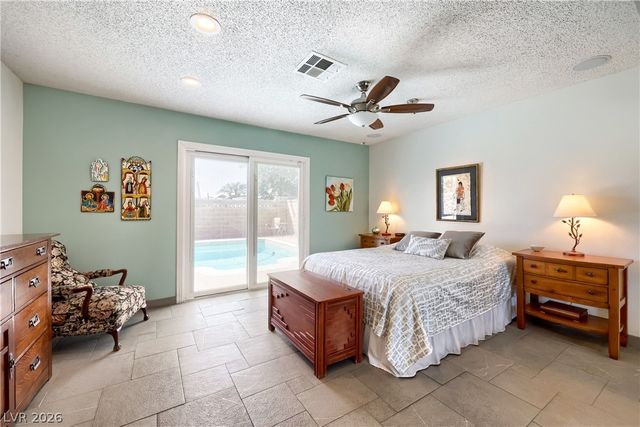 4385 Cartegena Way, Las Vegas, NV 89121