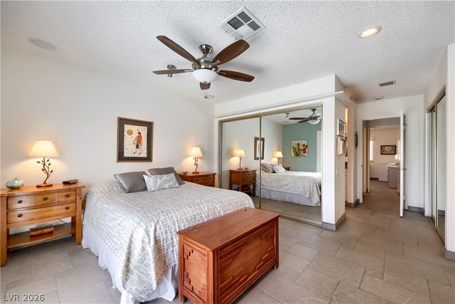 4385 Cartegena Way, Las Vegas, NV 89121