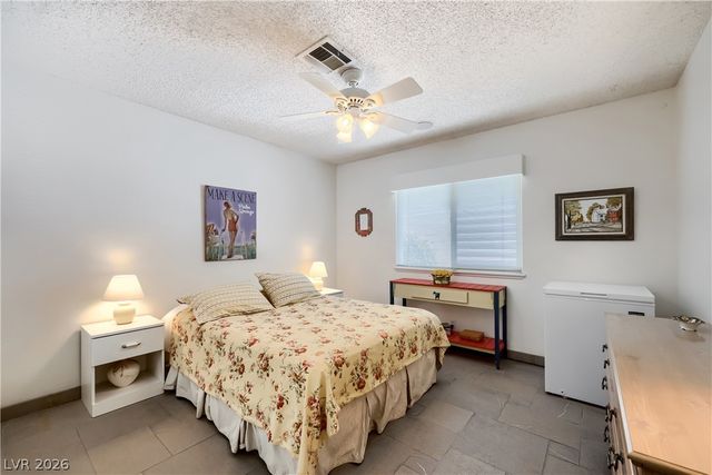 4385 Cartegena Way, Las Vegas, NV 89121