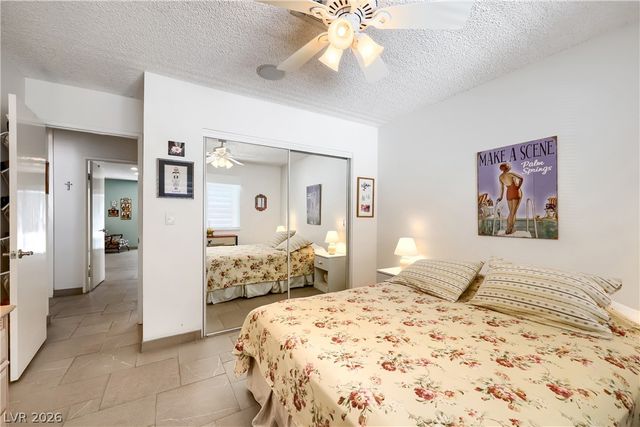 4385 Cartegena Way, Las Vegas, NV 89121