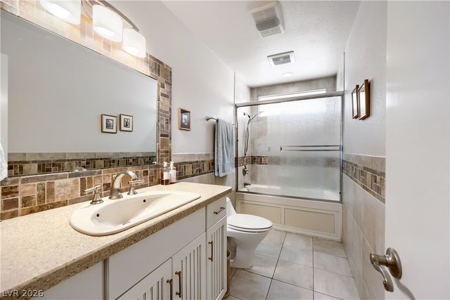 4385 Cartegena Way, Las Vegas, NV 89121
