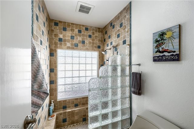 4385 Cartegena Way, Las Vegas, NV 89121