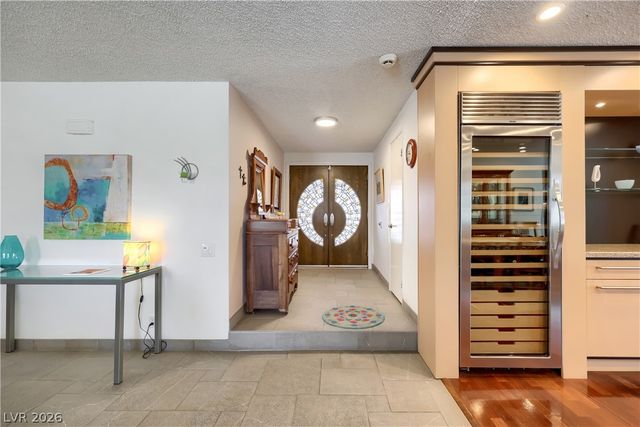 4385 Cartegena Way, Las Vegas, NV 89121