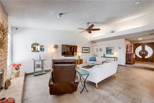 4385 Cartegena Way, Las Vegas, NV 89121