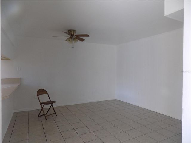 2811 SW ARCHER ROAD x 201, Gainesville, FL 32608