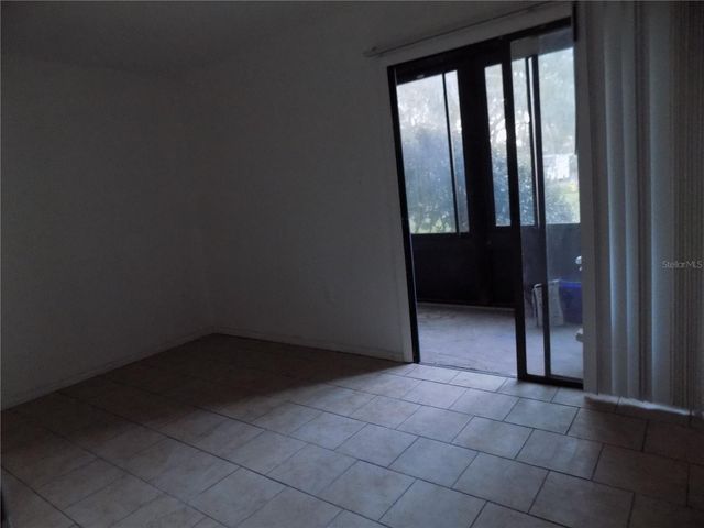 2811 SW ARCHER ROAD x 201, Gainesville, FL 32608