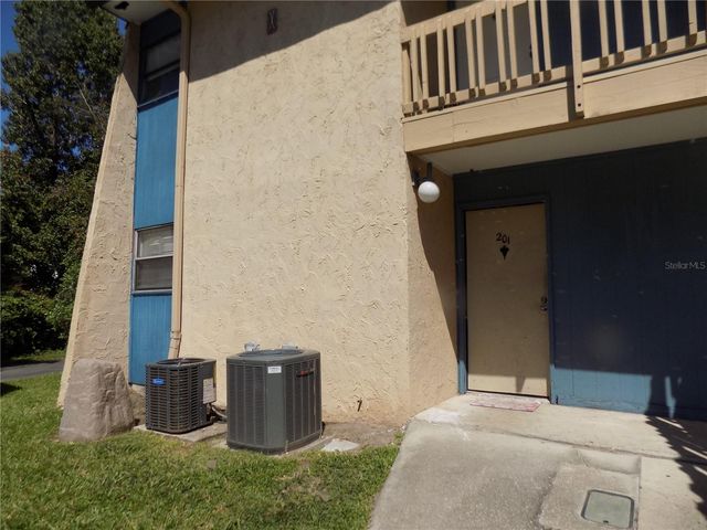 2811 SW ARCHER ROAD x 201, Gainesville, FL 32608