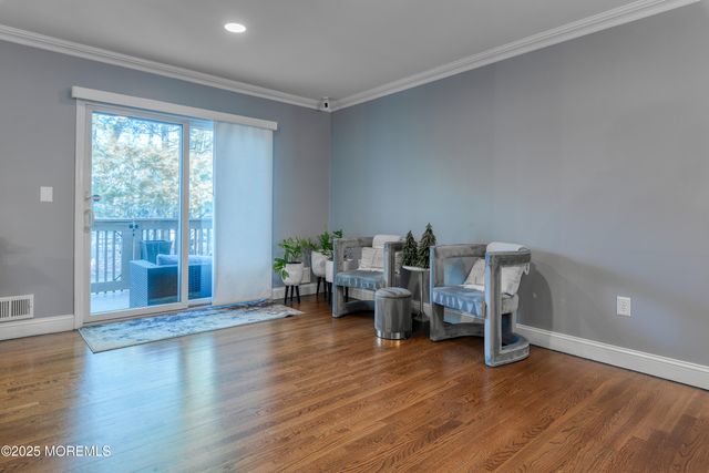 5 Hickory Lane, Little Silver, NJ 07739