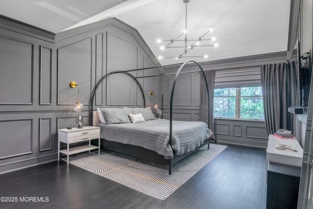 5 Hickory Lane, Little Silver, NJ 07739