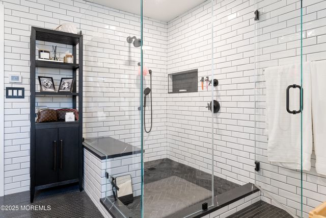 5 Hickory Lane, Little Silver, NJ 07739