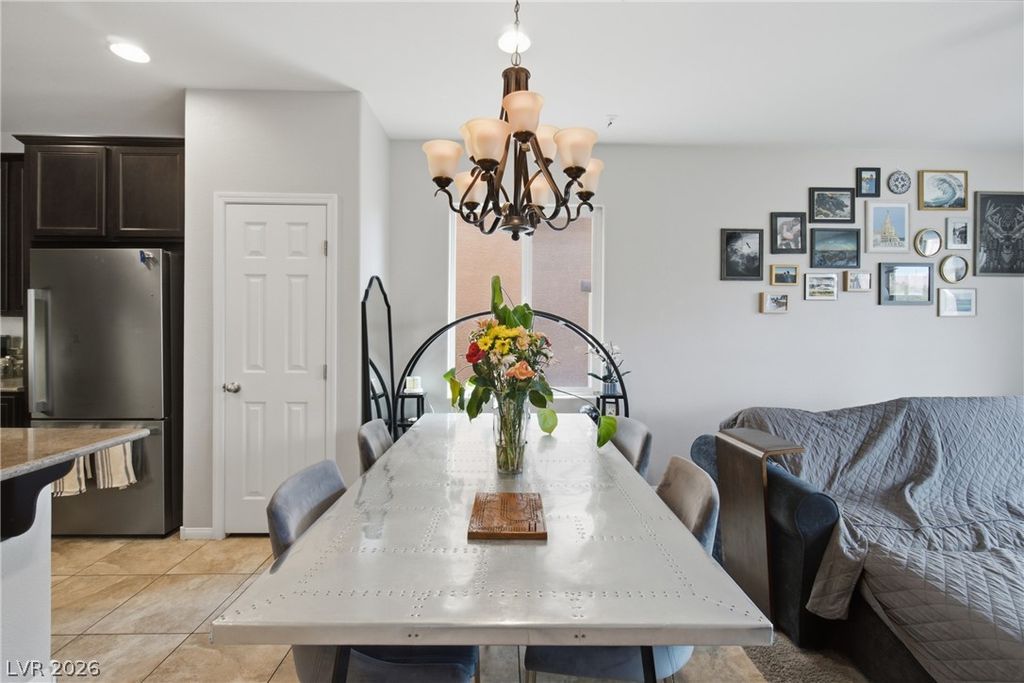 9145 Checkerboard Court, Las Vegas, NV 89149 — photo 4