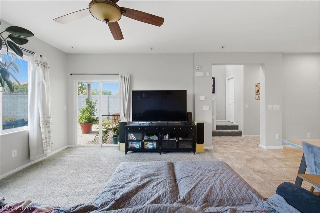9145 Checkerboard Court, Las Vegas, NV 89149 — photo 5