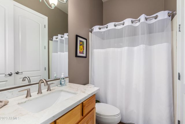6945 E STEVENS Road, Cave Creek, AZ 85331