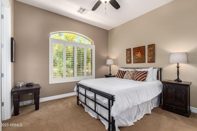 6945 E STEVENS Road, Cave Creek, AZ 85331