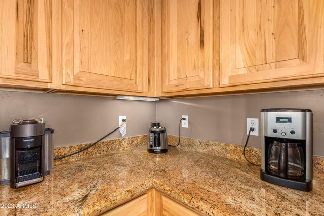 6945 E STEVENS Road, Cave Creek, AZ 85331