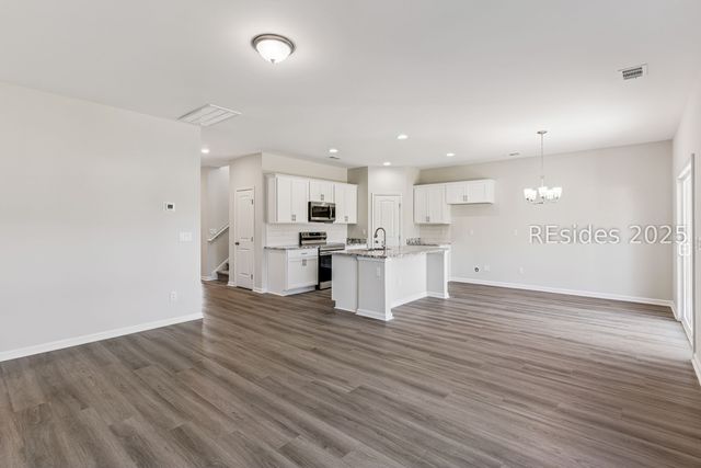 136 Founders Walk, Bluffton, SC 29910