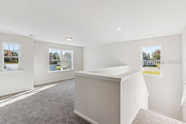 136 Founders Walk, Bluffton, SC 29910