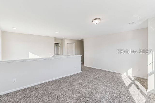 136 Founders Walk, Bluffton, SC 29910