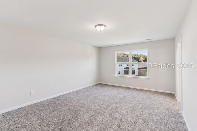 136 Founders Walk, Bluffton, SC 29910