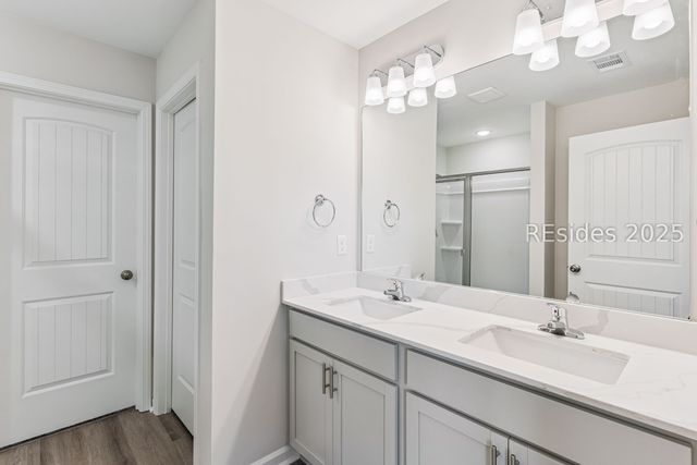 136 Founders Walk, Bluffton, SC 29910