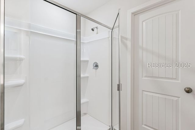 136 Founders Walk, Bluffton, SC 29910