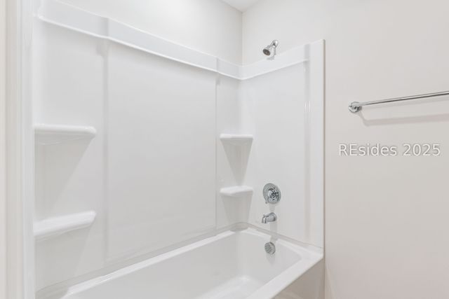 136 Founders Walk, Bluffton, SC 29910