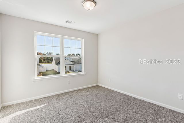 136 Founders Walk, Bluffton, SC 29910