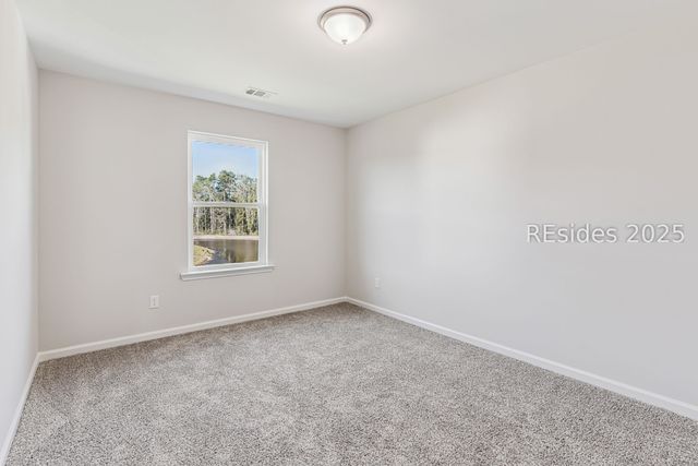 136 Founders Walk, Bluffton, SC 29910