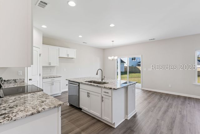 136 Founders Walk, Bluffton, SC 29910