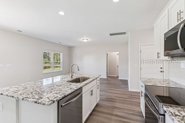 136 Founders Walk, Bluffton, SC 29910