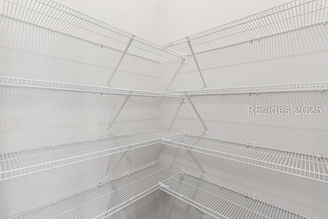 136 Founders Walk, Bluffton, SC 29910