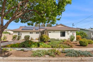 3218 Carolyn Circle, Oceanside, CA 92054