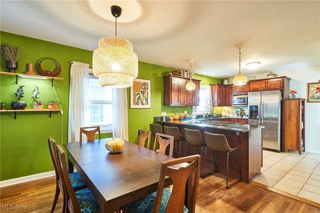 432 Auburndale Avenue, Akron, OH 44313