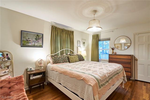 432 Auburndale Avenue, Akron, OH 44313