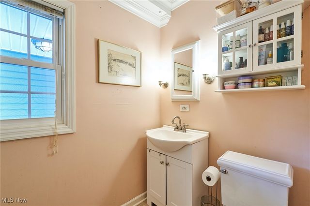 432 Auburndale Avenue, Akron, OH 44313