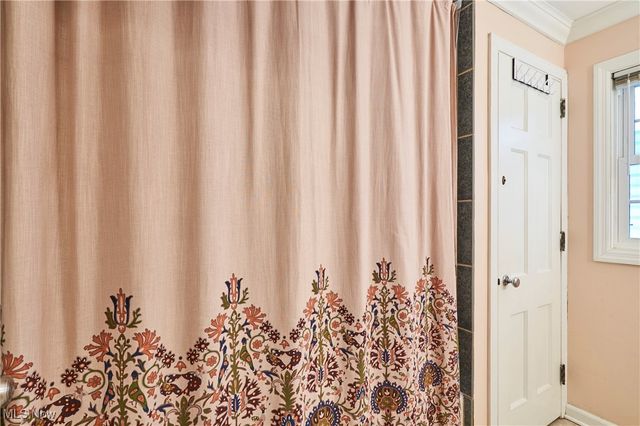 432 Auburndale Avenue, Akron, OH 44313