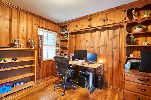 432 Auburndale Avenue, Akron, OH 44313