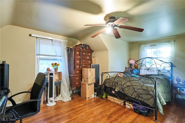 432 Auburndale Avenue, Akron, OH 44313