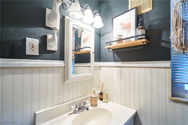 432 Auburndale Avenue, Akron, OH 44313