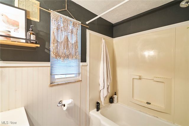 432 Auburndale Avenue, Akron, OH 44313