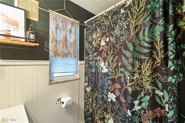 432 Auburndale Avenue, Akron, OH 44313