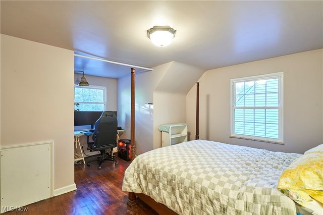 432 Auburndale Avenue, Akron, OH 44313